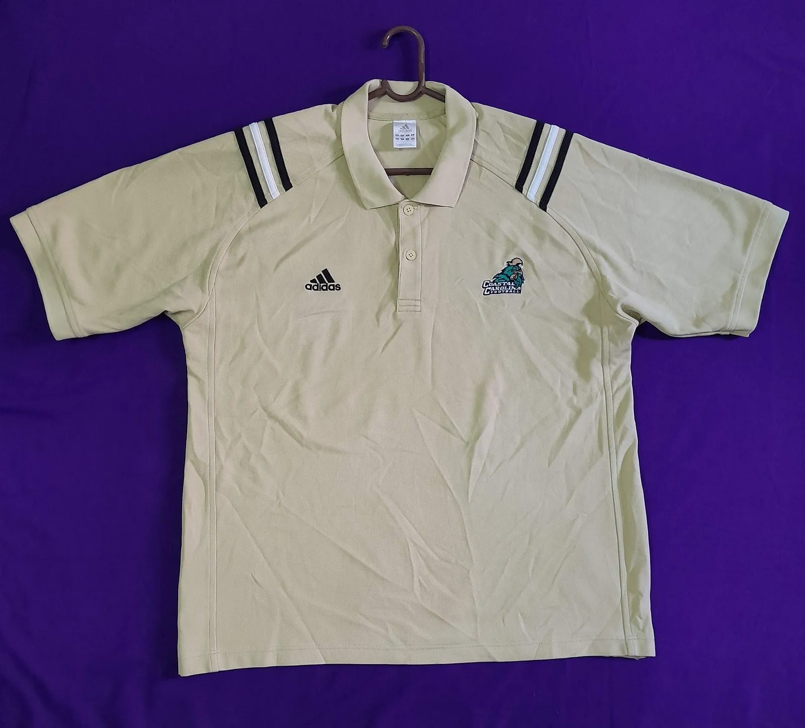 Branded adidas t shirts