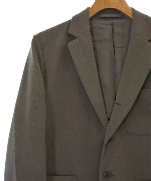 CONTEMPO Blazers/Suit jackets