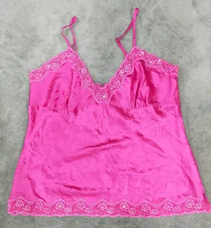 CR2251 Y2K Slip Tops & Cami Tops - 15 Pcs