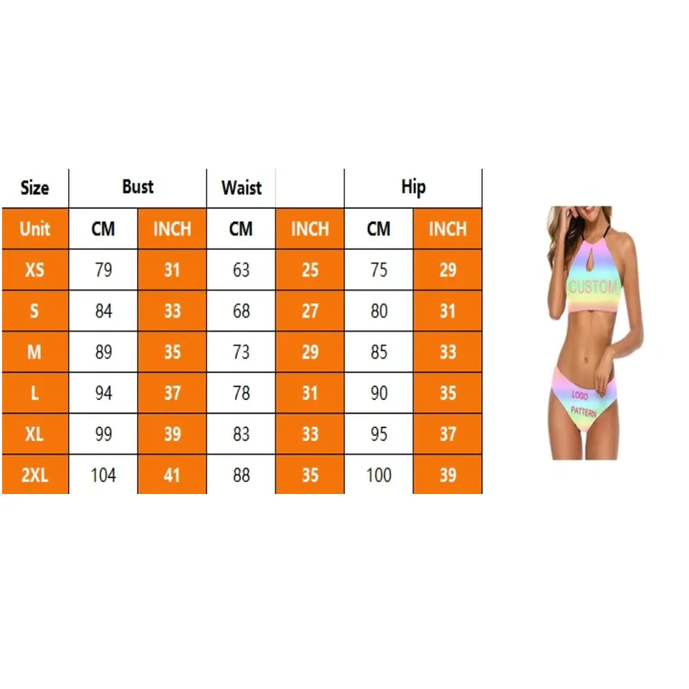 Custom Swim Suits for Women - Custom Bathing Suits - Custom Bikini with Face - Personalized Swim Suit - Design Your Own Swimwear