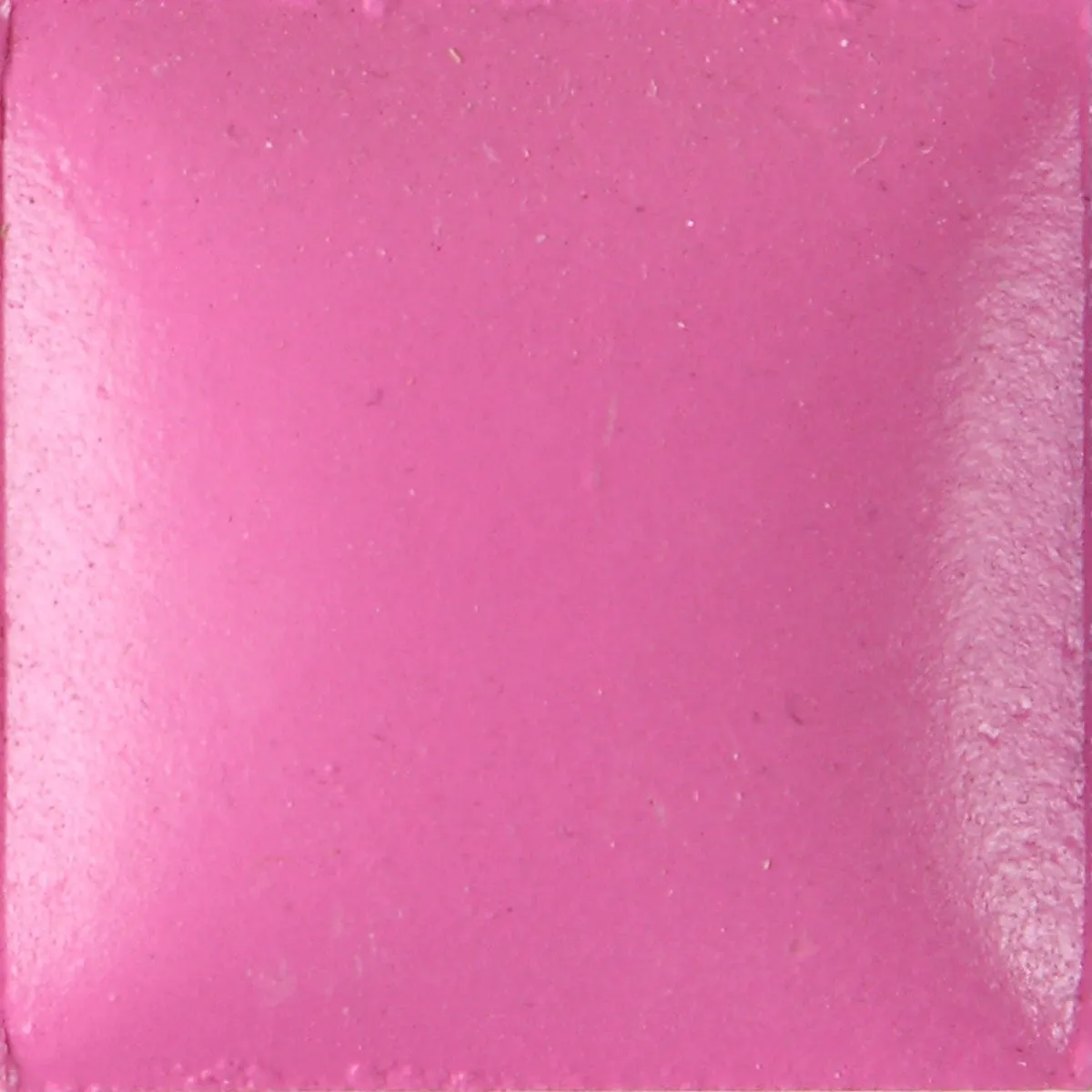 Duncan OS559 Azalea Opaque Bisq-Stain, 2 oz