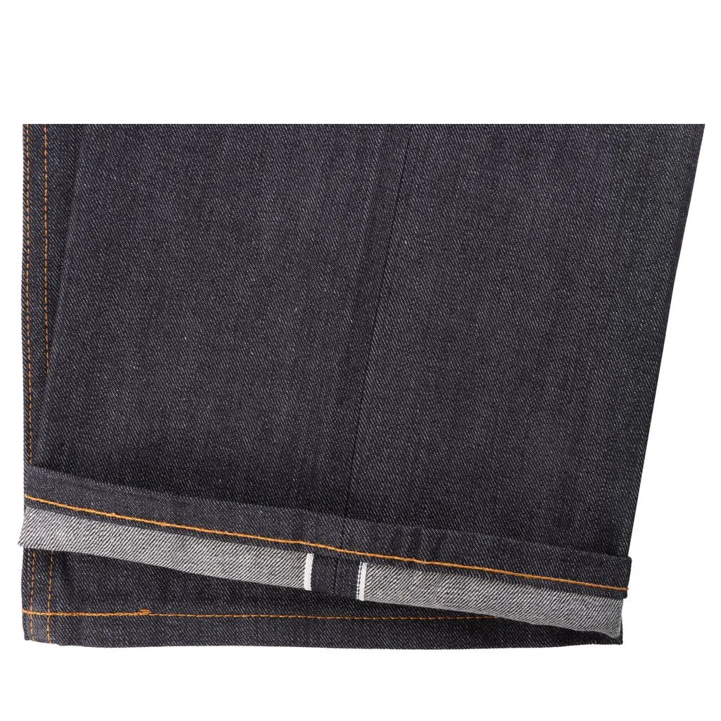 Men's Strong Guy - Left Hand Twill Selvedge