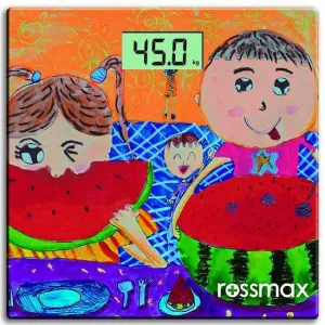 Rossmax Children Scale